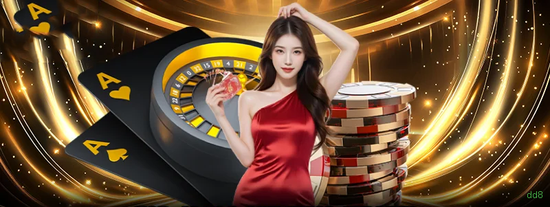 Bet Welcome Bonus